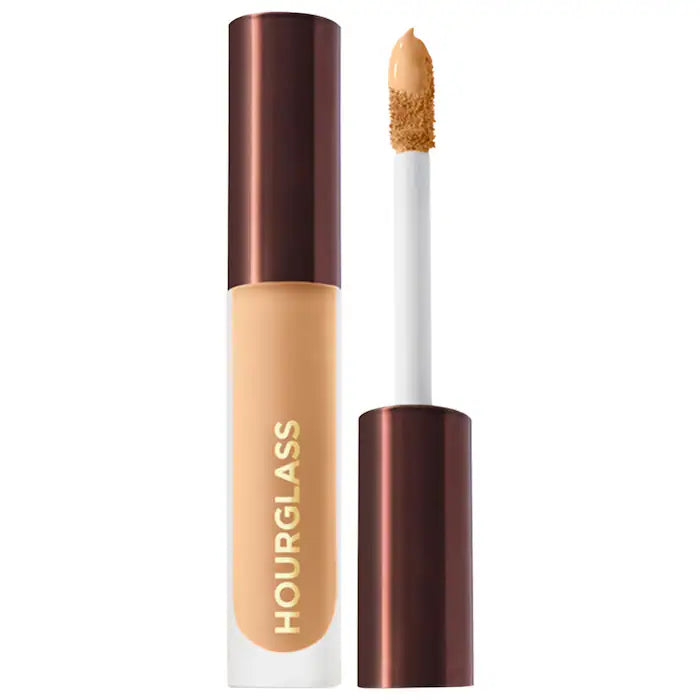 Hourglass - Mini Vanish™ Airbrush Concealer **BAJO-PEDIDO**