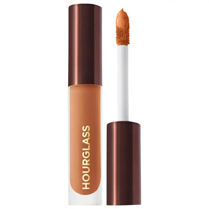 Hourglass - Mini Vanish™ Airbrush Concealer **BAJO-PEDIDO**