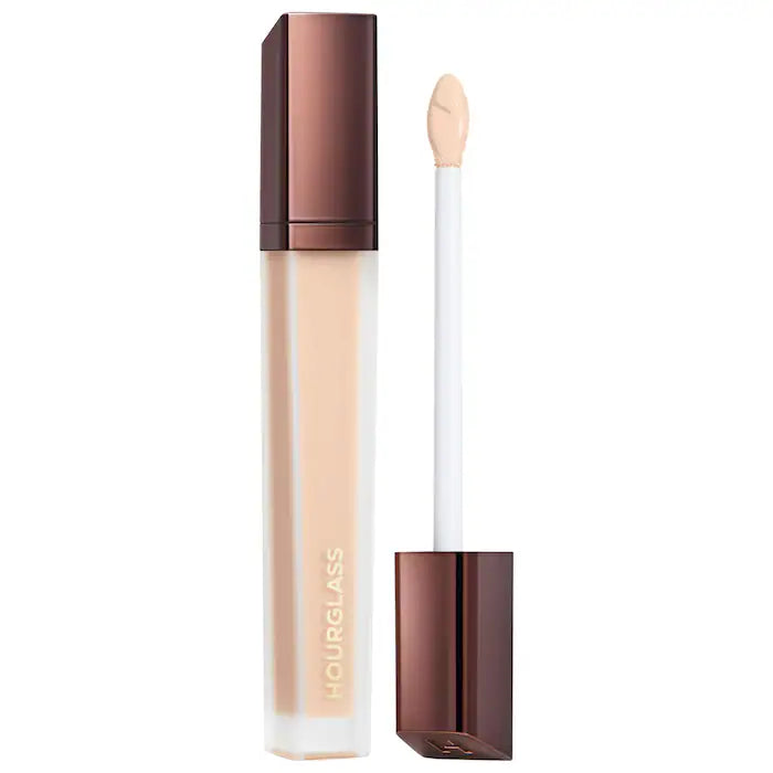 Hourglass Vanish™ Airbrush Concealer **BAJO PEDIDO**