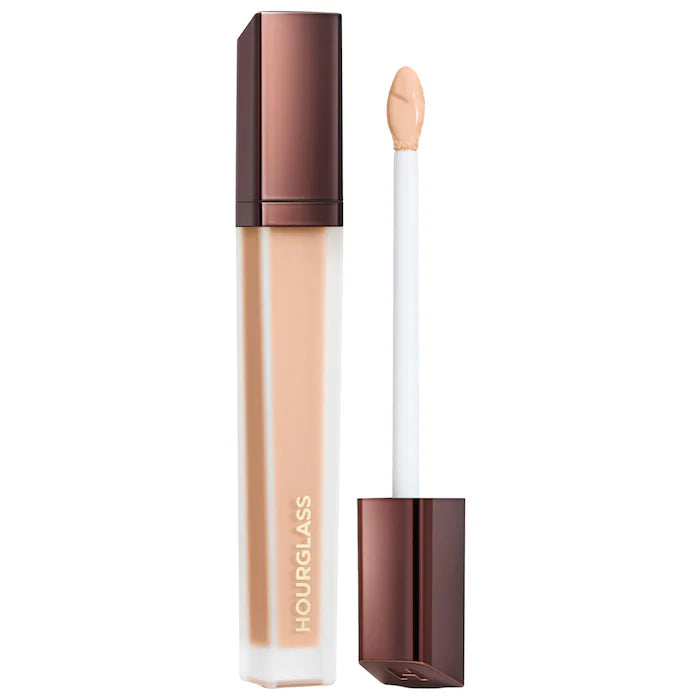Hourglass Vanish™ Airbrush Concealer **BAJO PEDIDO**