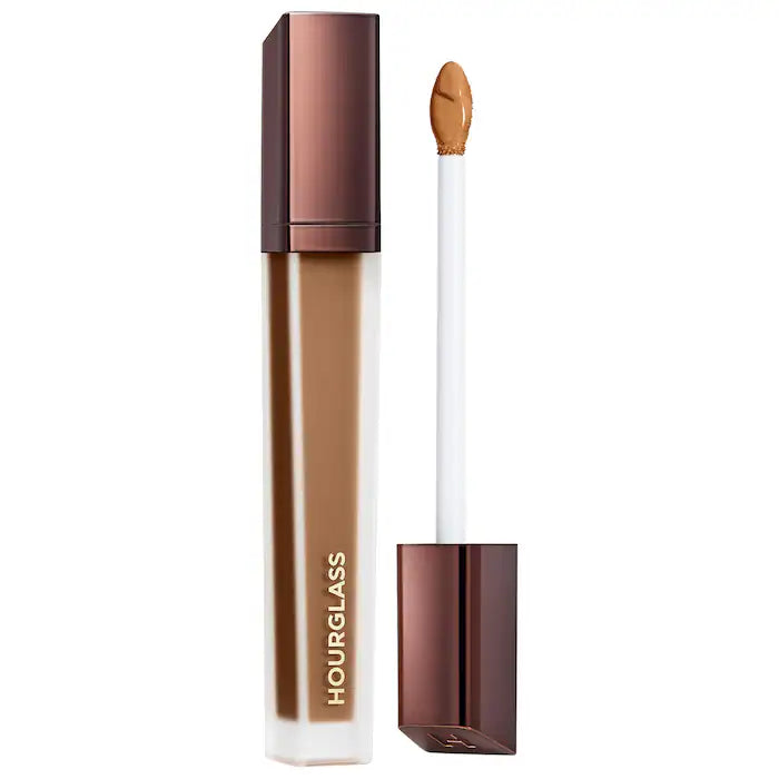 Hourglass Vanish™ Airbrush Concealer **BAJO PEDIDO**