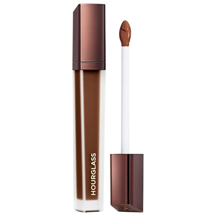 Hourglass Vanish™ Airbrush Concealer **BAJO PEDIDO**