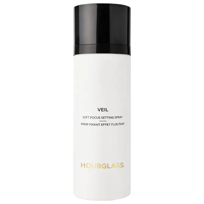 Hourglass Veil™ Setting Spray **BAJO-PEDIDO**