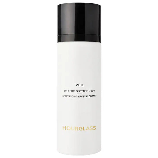 Hourglass Veil™ Setting Spray **BAJO-PEDIDO**