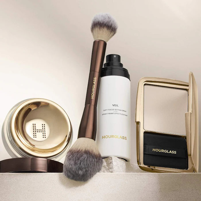 Hourglass Veil™ Setting Spray **BAJO-PEDIDO**