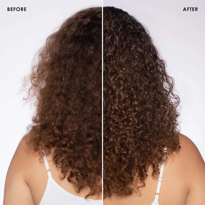Olaplex - No. 0 Intensive Bond Building Hair Treatment for Deep Repair & Strengthening **BAJO-PEDIDO**