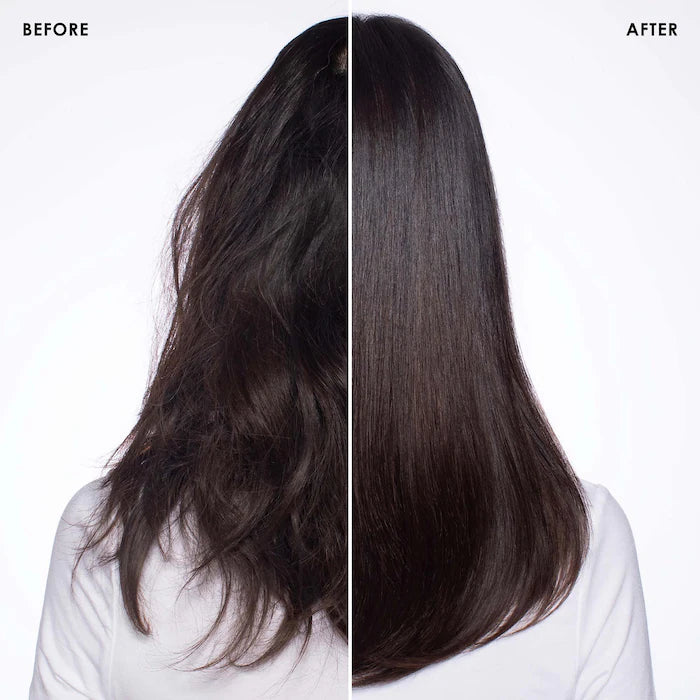 Olaplex - No. 0 Intensive Bond Building Hair Treatment for Deep Repair & Strengthening **BAJO-PEDIDO**
