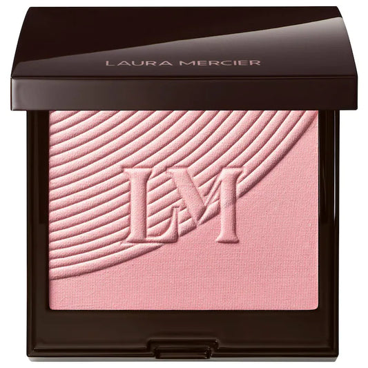 Laura Mercier - **BAJO-PEDIDO**