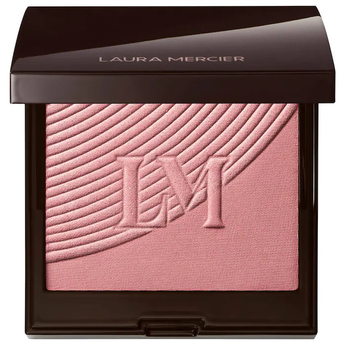 Laura Mercier - **BAJO-PEDIDO**