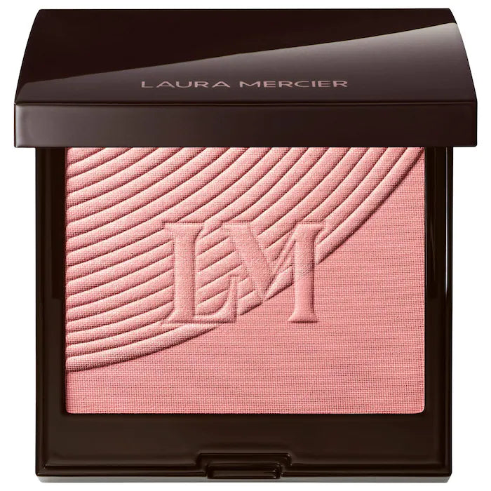 Laura Mercier - **BAJO-PEDIDO**