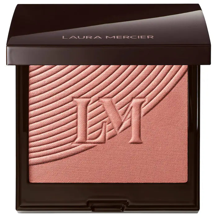 Laura Mercier - **BAJO-PEDIDO**