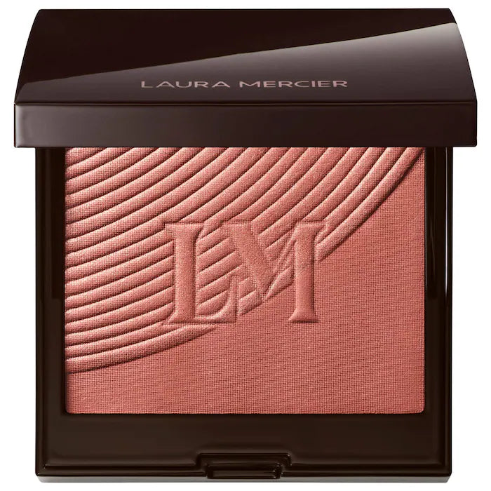 Laura Mercier - **BAJO-PEDIDO**