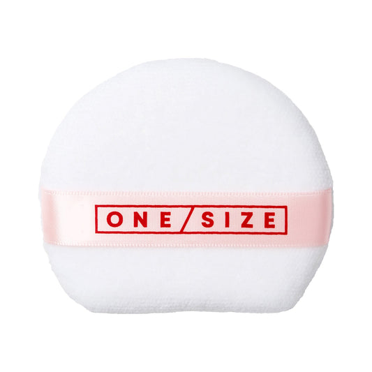 One Size - Ultimate Setting & Baking Puff