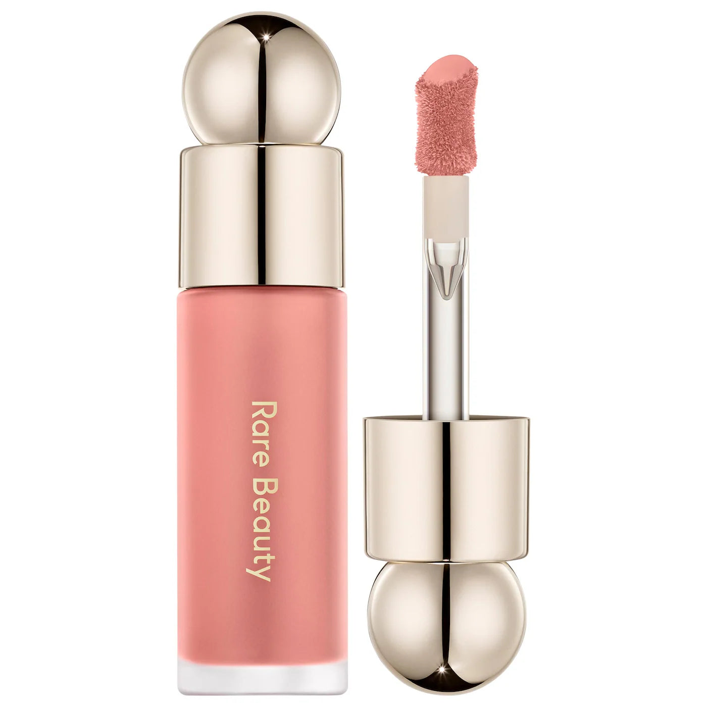 Rare Beauty - Rubor Líquido Soft Pinch Liquid Blush