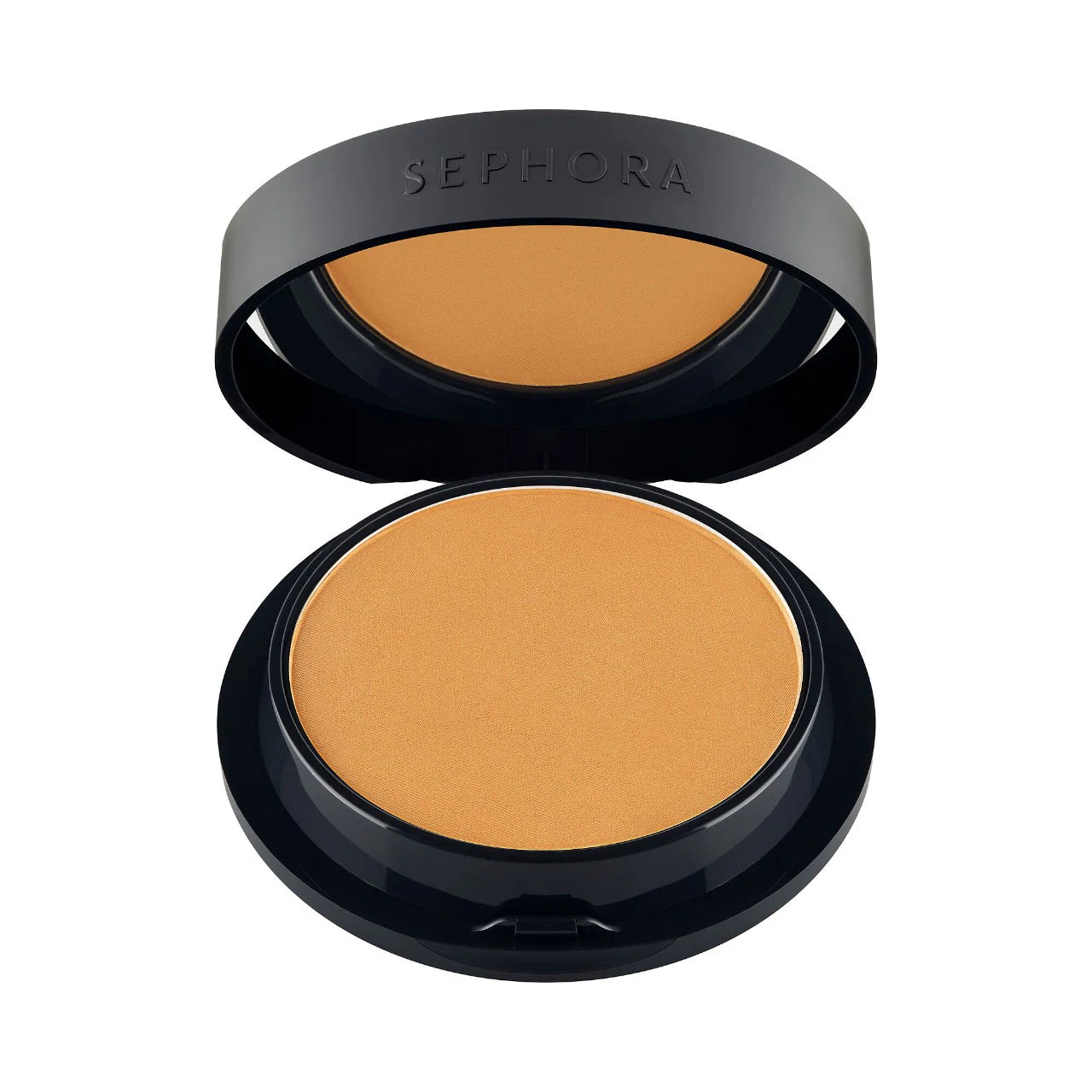 Sephora - Best Skin Ever Matte Powder Fundation