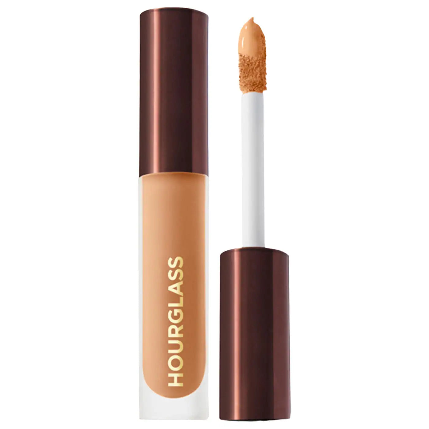 Hourglass - Mini Vanish™ Airbrush Concealer