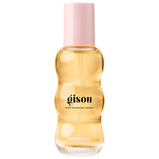 Gisou -  Mini Wildflower Honey Infused Hair Perfume