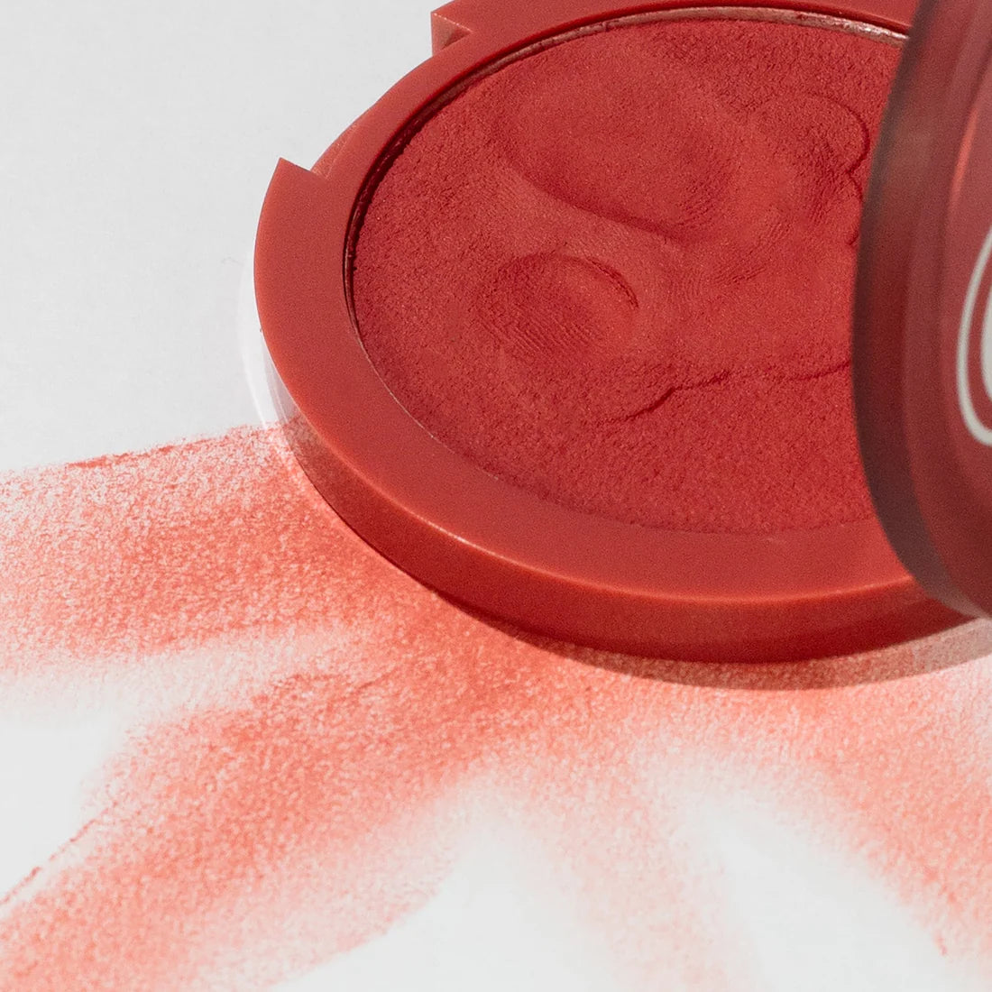 Italia Deluxe - Cloud 9 Soft Powder Blush