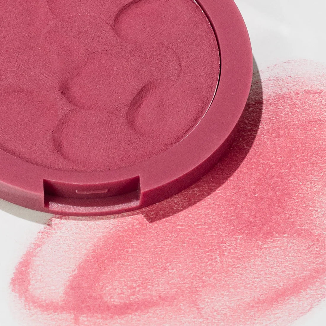 Italia Deluxe - Cloud 9 Soft Powder Blush