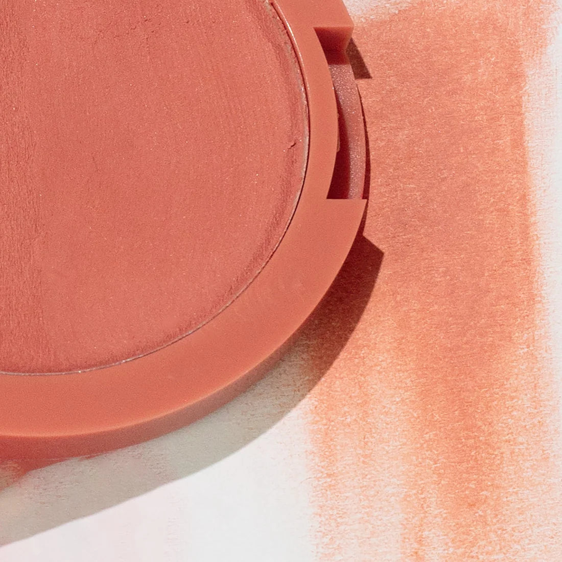 Italia Deluxe - Cloud 9 Soft Powder Blush