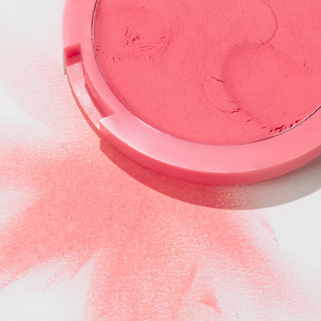 Italia Deluxe - Cloud 9 Soft Powder Blush