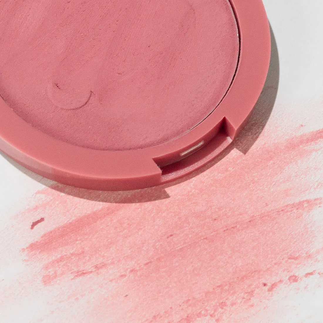 Italia Deluxe - Cloud 9 Soft Powder Blush