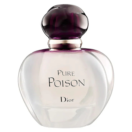 DIOR - Pure Poison **BAJO-PEDIDO**