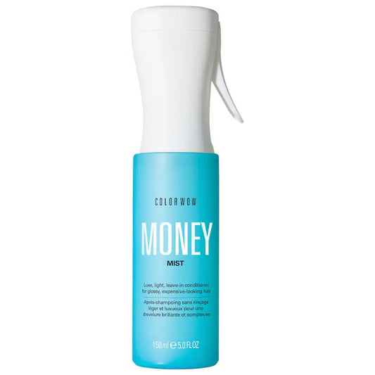COLOR WOW - Money Mist Leave In Conditioner **BAJO-PEDIDO**