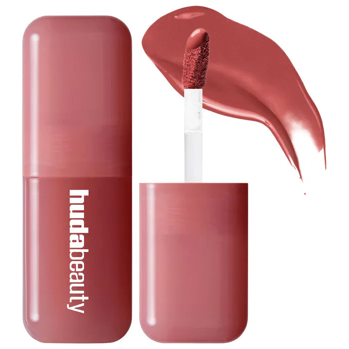 HUDA BEAUTY - Blush Filter Soft Glow Liquid Blush**BAJO-PEDIDO**