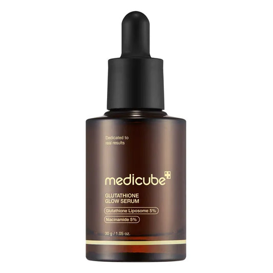 Medicube - Glutathione Glow Serum