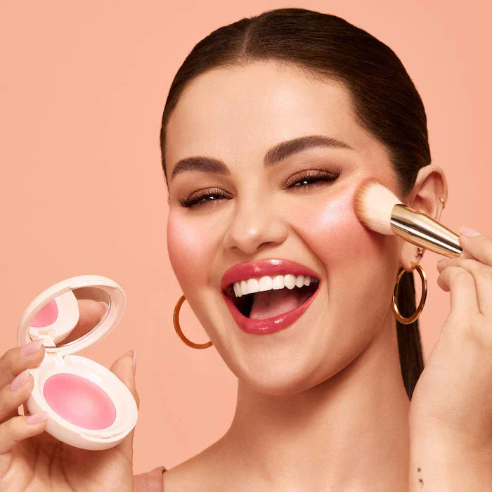 Rare Beauty by Selena - Gomez Soft Pinch Luminous Powder Blush **BAJO-PEDIDO**