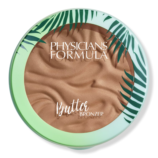 Physicians Formula - Butter Bronzer Murumuru Butter Bronzer **BAJO-PEDIDO**