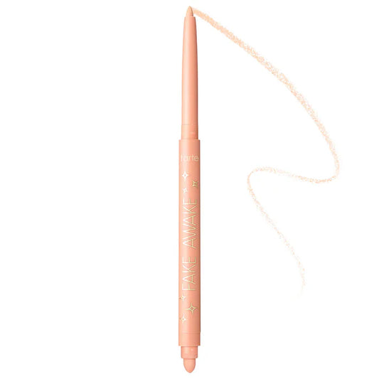 tarte - Fake Awake Eye Highlighter **BAJO-PEDIDO**