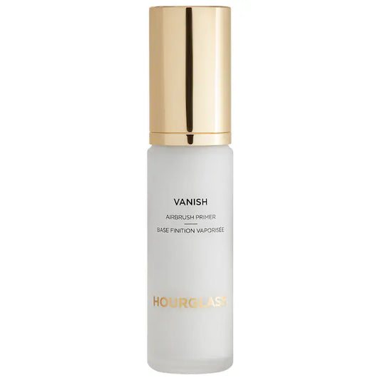 Hourglass - Vanish Airbrush Primer **BAJO-PEDIDO**