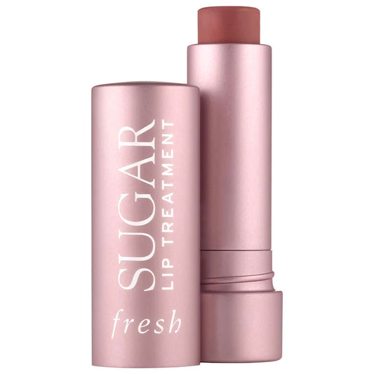 fresh - Sugar Lip Balm Hydrating Treatment **BAJO-PEDIDO**