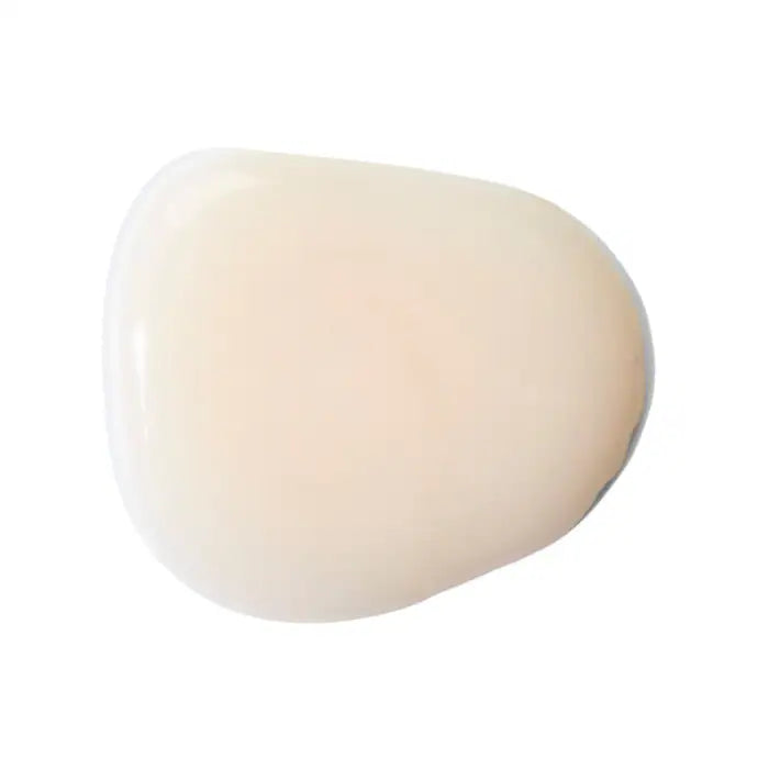 Glossier - Super Glow Vitamin C Brightening Face Serum **BAJO-PEDIDO**