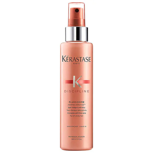 Kérastase - Discipline Anti-Frizz Smoothing Spray **BAJO-PEDIDO**
