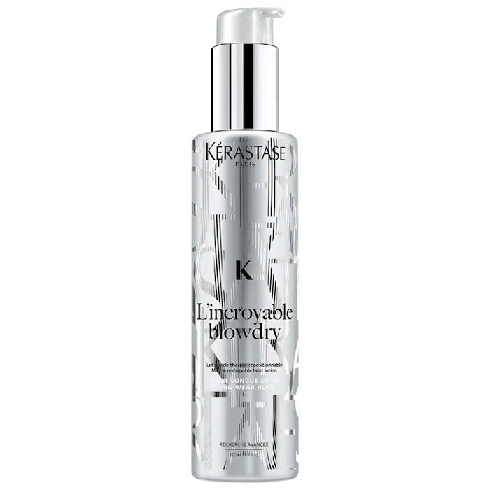 Kérastase - L'incroyable Blow-Dry Reshapable Hair Lotion **BAJO-PEDIDO**
