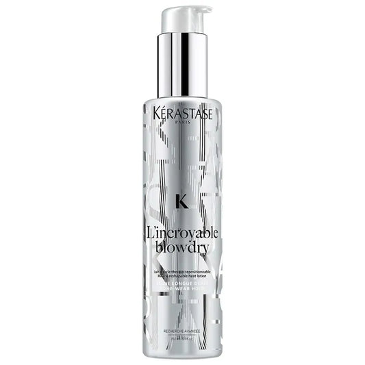Kérastase - L'incroyable Blow-Dry Reshapable Hair Lotion **BAJO-PEDIDO**