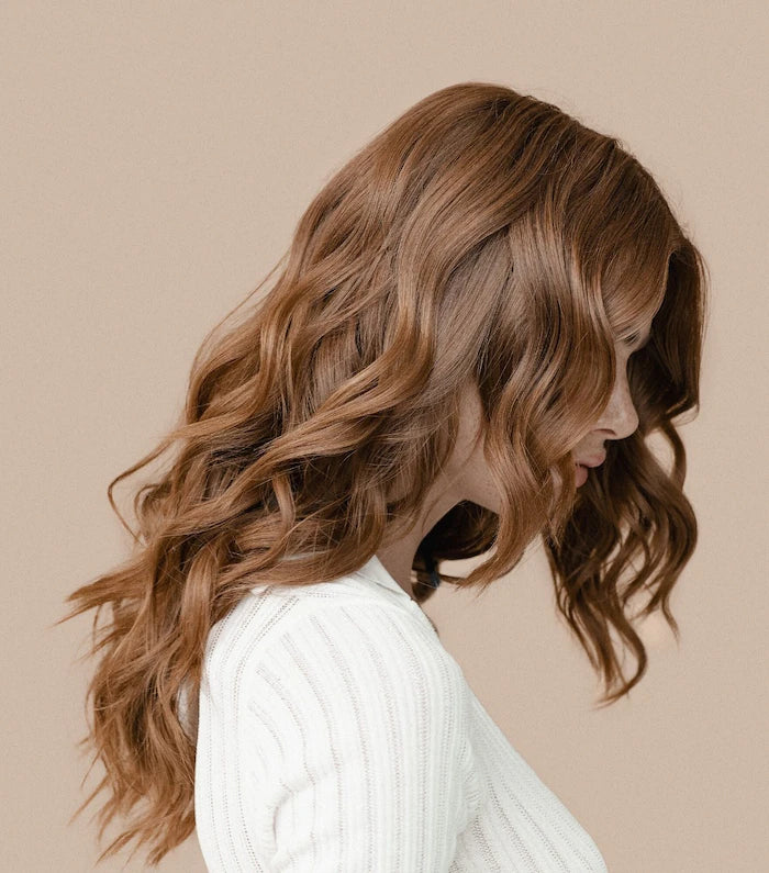 Kérastase - L'incroyable Blow-Dry Reshapable Hair Lotion **BAJO-PEDIDO**