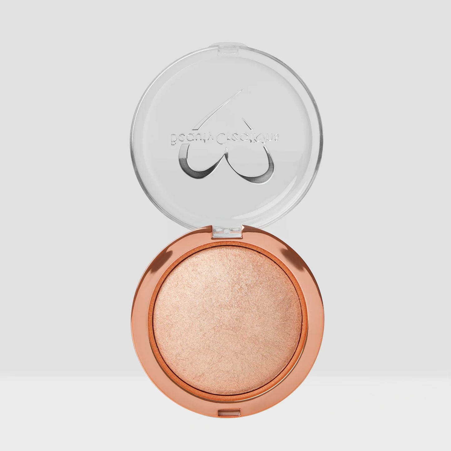 Beauty Creations - Flawless Stay Shimmer Veil