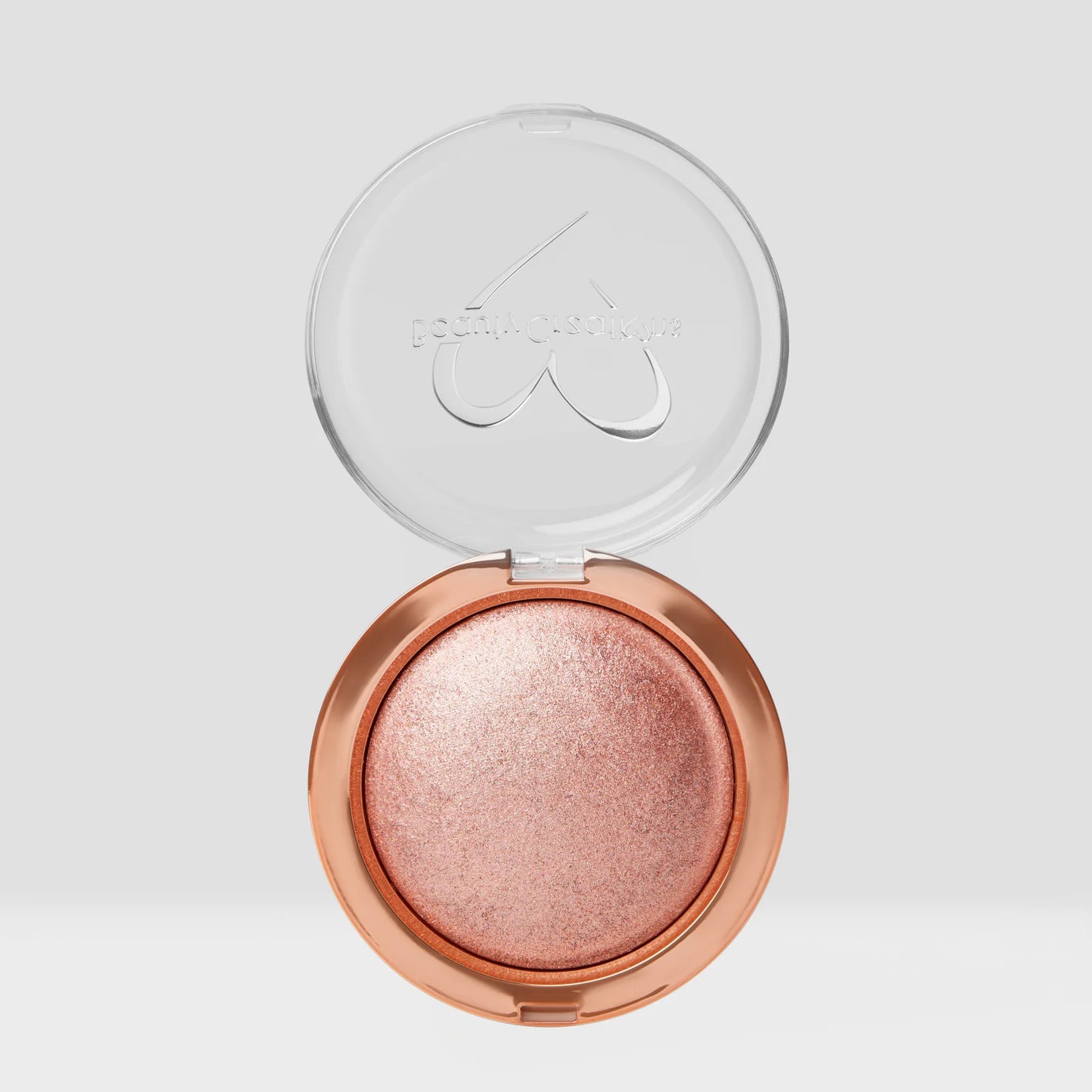 Beauty Creations - Flawless Stay Shimmer Veil