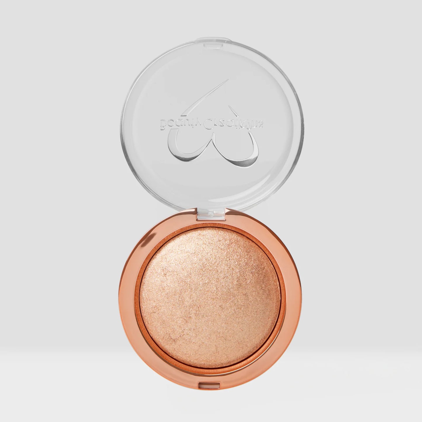 Beauty Creations - Flawless Stay Shimmer Veil