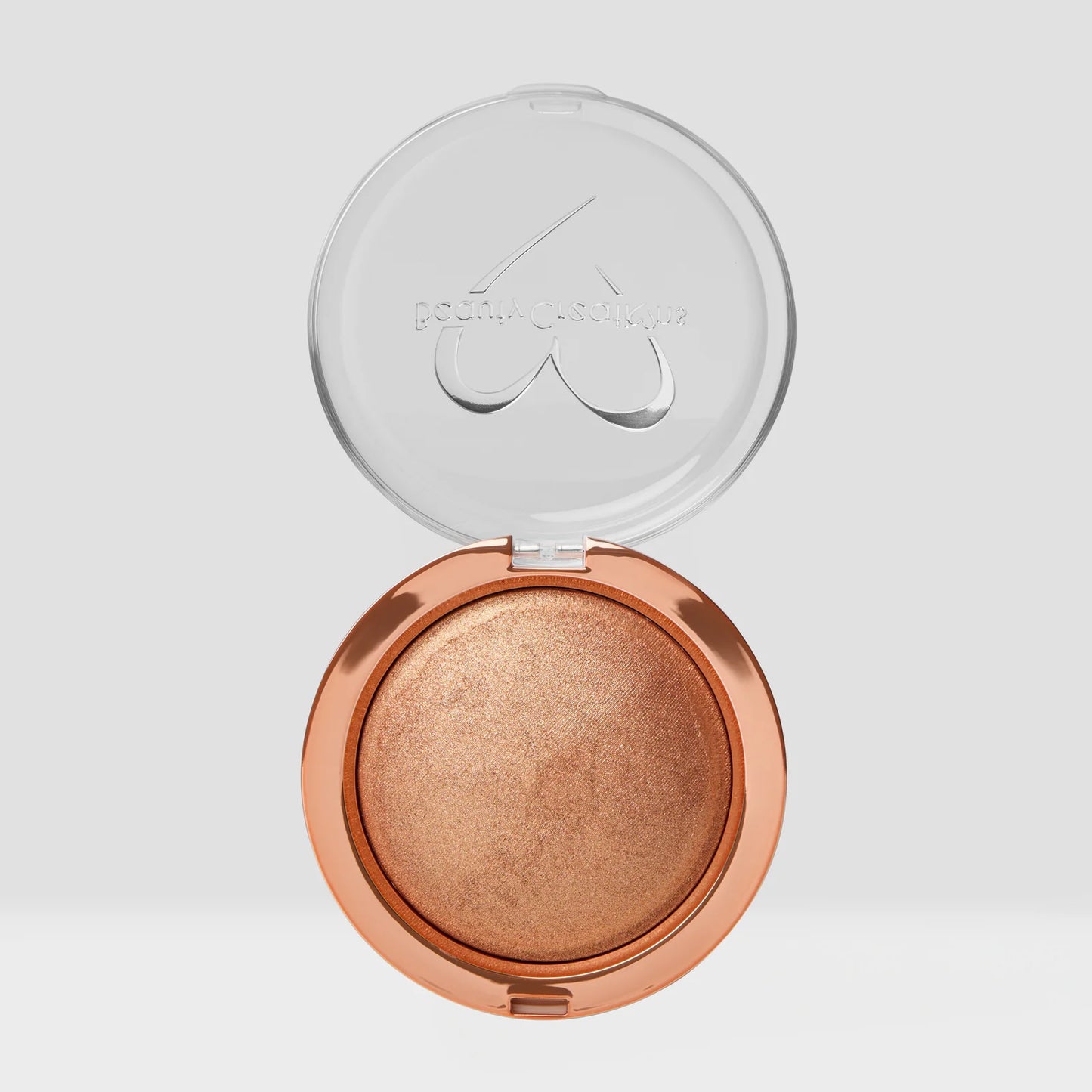 Beauty Creations - Flawless Stay Shimmer Veil
