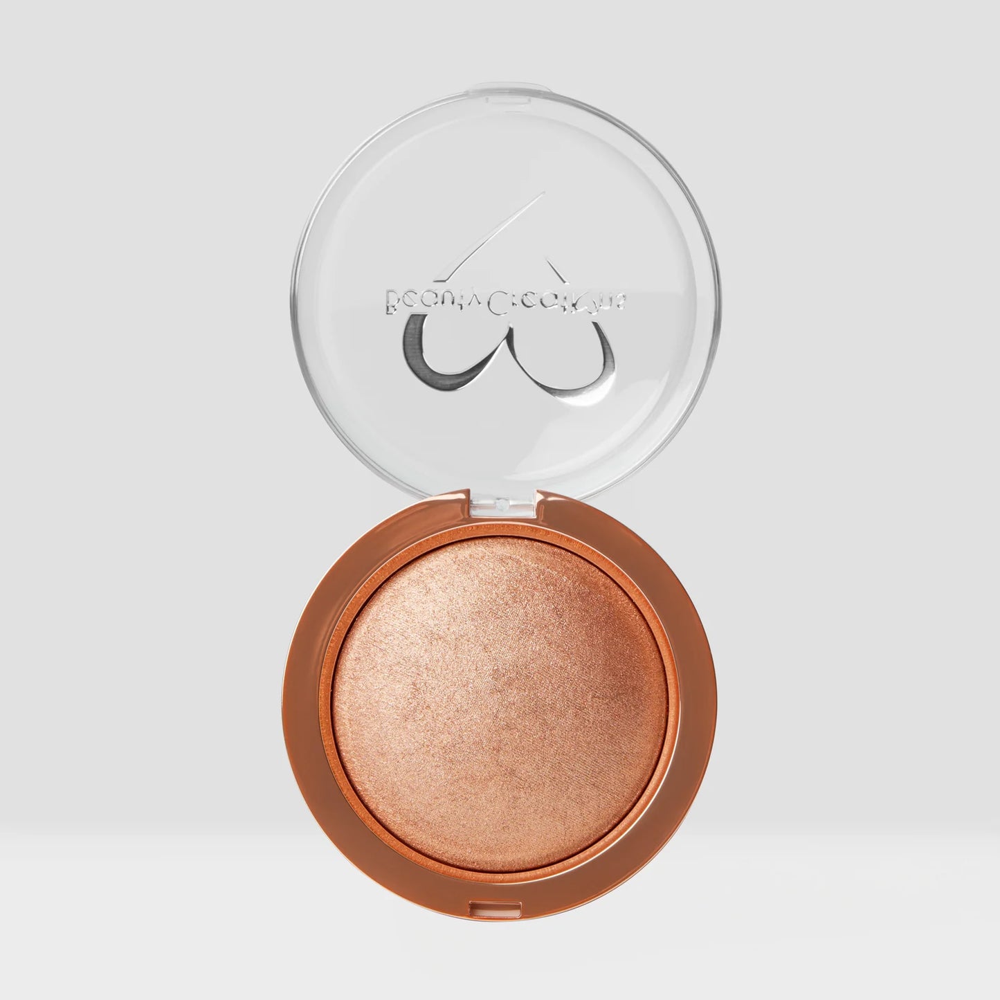 Beauty Creations - Flawless Stay Shimmer Veil