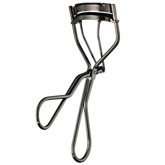 Shiseido - Eyelash Curler **BAJO-PEDIDO**