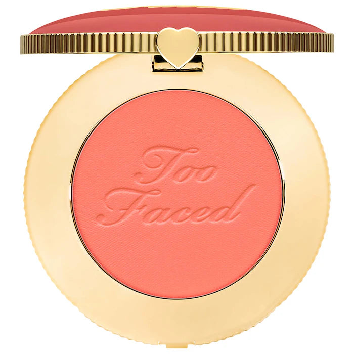 Too Faced - Cloud Crush Blurring Blush **BAJO-PEDIDO**