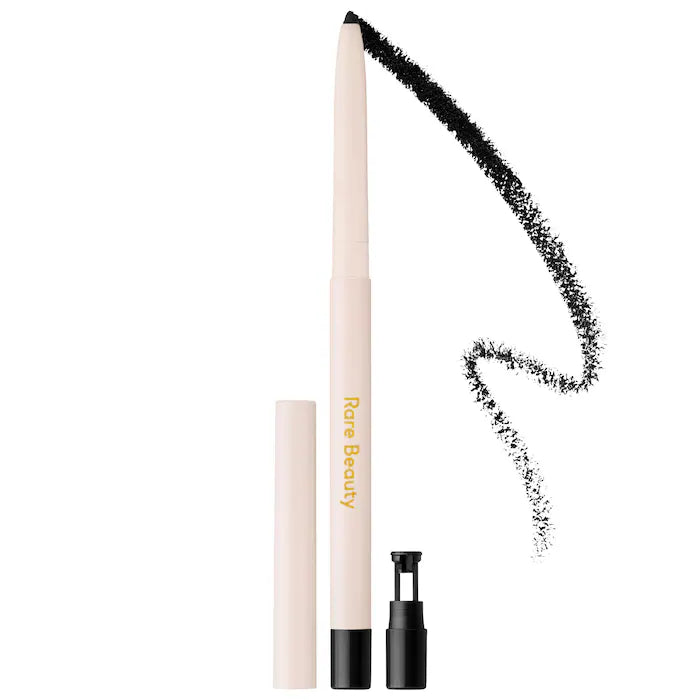 Rare Beauty by Selena Gomez - Perfect Strokes Longwear & Waterproof Gel Eyeliner **BAJO-PEDIDO**