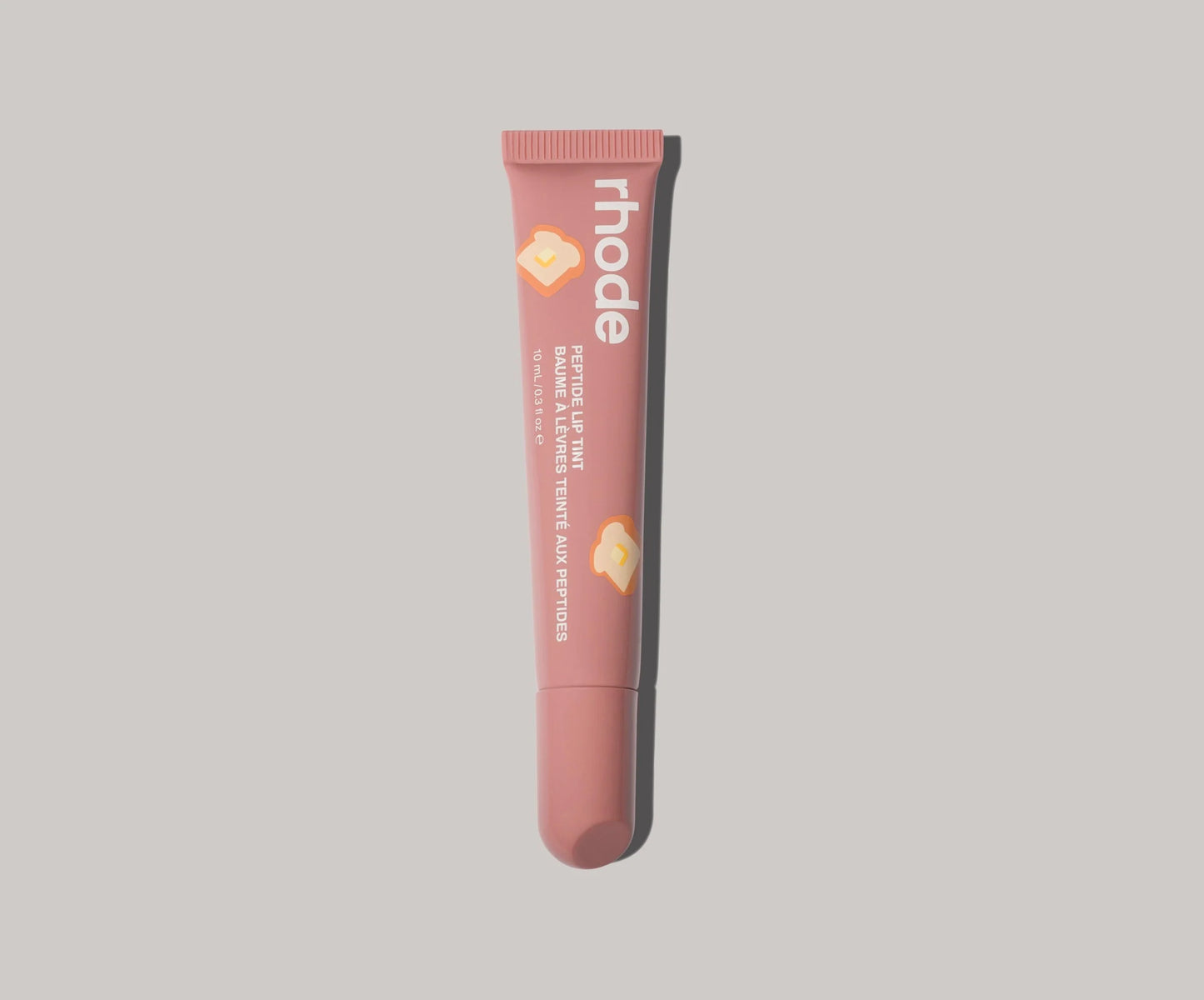 RHDE - Tint The Tinted Lip Layer Limited Edition