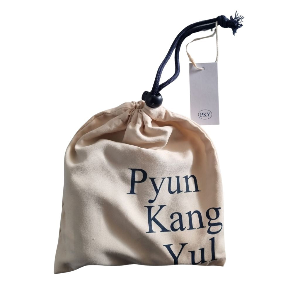Pyunkang Yul - Essence Toner Pouch Set